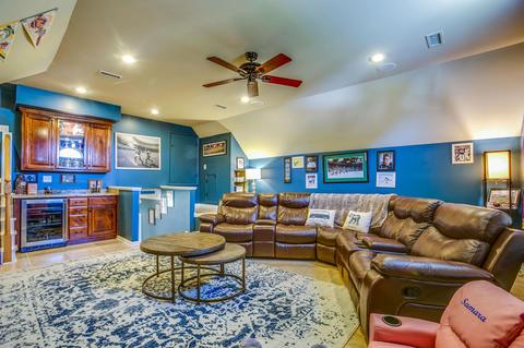 122 White Cloud Trl, Murfreesboro, TN 37127 photo 16
