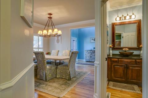 122 White Cloud Trl, Murfreesboro, TN 37127 photo 6