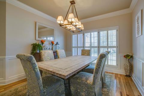 122 White Cloud Trl, Murfreesboro, TN 37127 photo 5