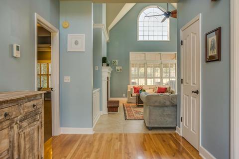 122 White Cloud Trl, Murfreesboro, TN 37127 photo 3