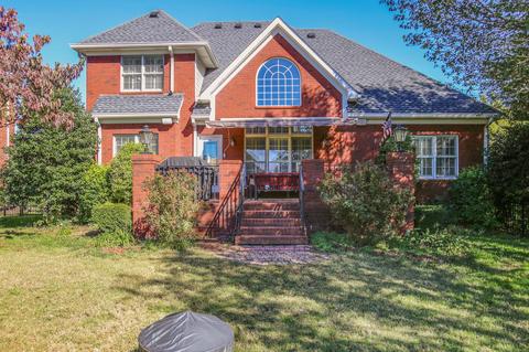 122 White Cloud Trl, Murfreesboro, TN 37127 photo 18