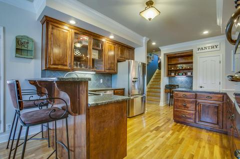 122 White Cloud Trl, Murfreesboro, TN 37127 photo 8