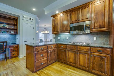 122 White Cloud Trl, Murfreesboro, TN 37127 photo 7