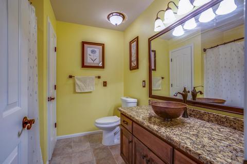 122 White Cloud Trl, Murfreesboro, TN 37127 photo 15