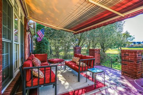 122 White Cloud Trl, Murfreesboro, TN 37127 photo 17