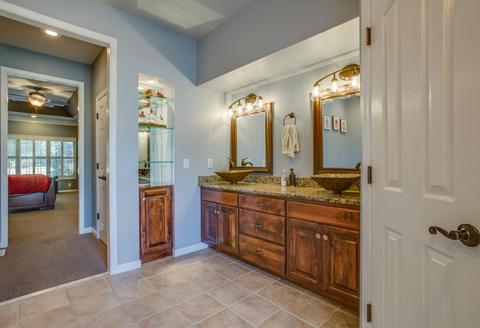 122 White Cloud Trl, Murfreesboro, TN 37127 photo 14
