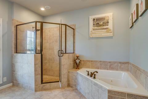 122 White Cloud Trl, Murfreesboro, TN 37127 photo 13