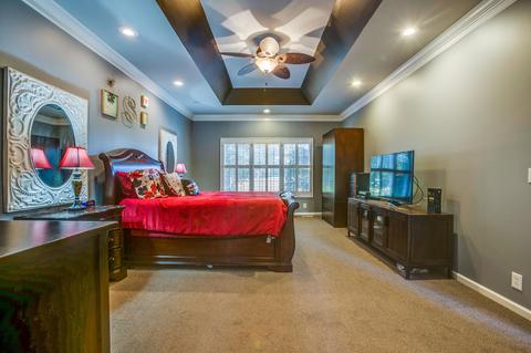 122 White Cloud Trl, Murfreesboro, TN 37127 photo 12