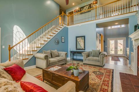 122 White Cloud Trl, Murfreesboro, TN 37127 photo 10
