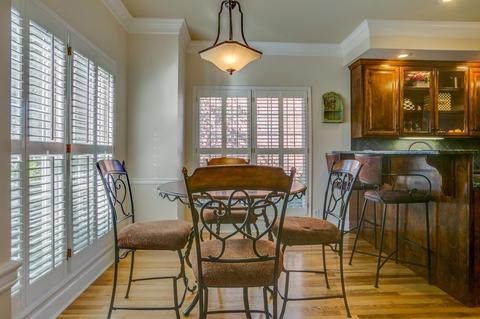 122 White Cloud Trl, Murfreesboro, TN 37127 photo 9