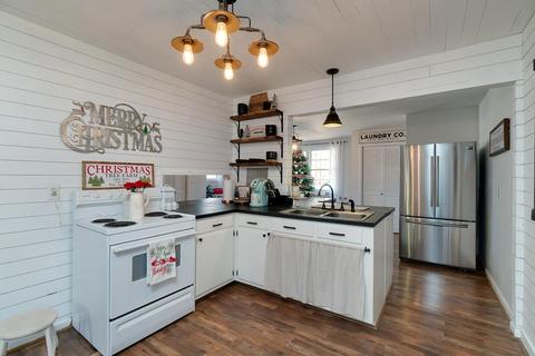 1706 Leaf Ave, Murfreesboro, TN 37130 photo 8
