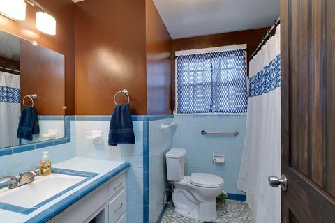 1706 Leaf Ave, Murfreesboro, TN 37130 photo 18