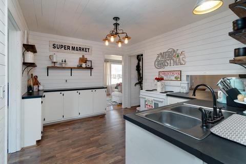 1706 Leaf Ave, Murfreesboro, TN 37130 photo 7