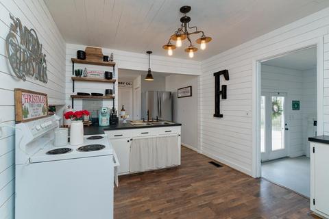 1706 Leaf Ave, Murfreesboro, TN 37130 photo 6