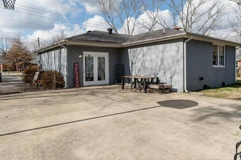 1706 Leaf Ave, Murfreesboro, TN 37130 photo 19