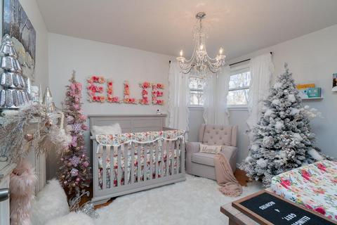 1706 Leaf Ave, Murfreesboro, TN 37130 photo 15