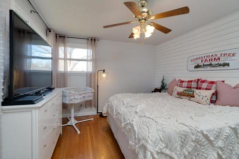 1706 Leaf Ave, Murfreesboro, TN 37130 photo 13