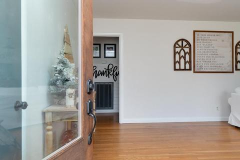 1706 Leaf Ave, Murfreesboro, TN 37130 photo 3