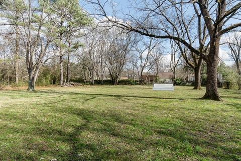 1706 Leaf Ave, Murfreesboro, TN 37130 photo 20