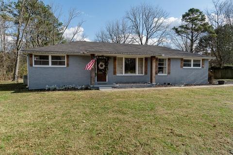 1706 Leaf Ave, Murfreesboro, TN 37130 photo 1