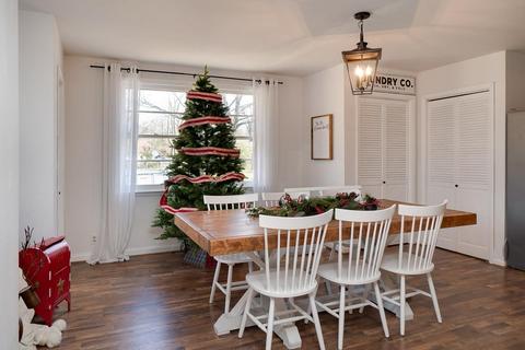 1706 Leaf Ave, Murfreesboro, TN 37130 photo 9