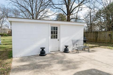 1706 Leaf Ave, Murfreesboro, TN 37130 photo 21