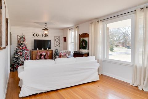 1706 Leaf Ave, Murfreesboro, TN 37130 photo 4