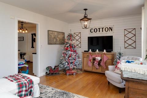 1706 Leaf Ave, Murfreesboro, TN 37130 photo 5
