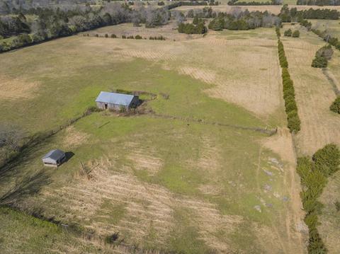 8304 Lowe Rd, Murfreesboro, TN 37127 photo 1