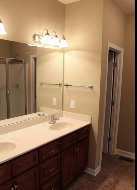 2005 Katach Ct, Spring Hill, TN 37174 photo 6