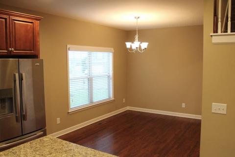 2005 Katach Ct, Spring Hill, TN 37174 photo 3