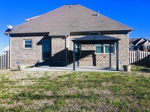 2005 Katach Ct, Spring Hill, TN 37174 photo 17