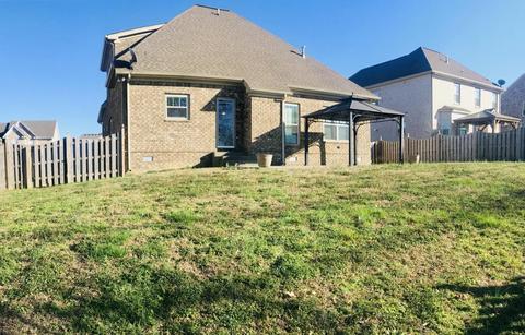2005 Katach Ct, Spring Hill, TN 37174 photo 18