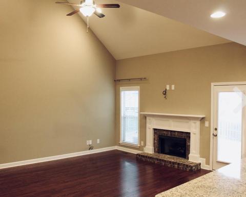 2005 Katach Ct, Spring Hill, TN 37174 photo 4