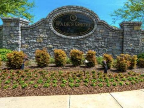 2005 Katach Ct, Spring Hill, TN 37174 photo 23