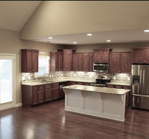 2005 Katach Ct, Spring Hill, TN 37174 photo 2