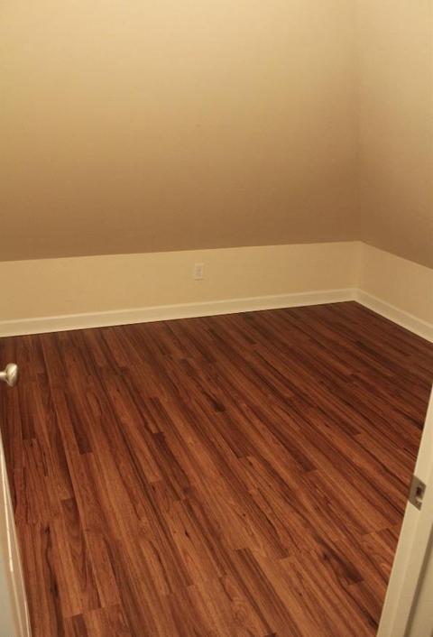 2005 Katach Ct, Spring Hill, TN 37174 photo 15