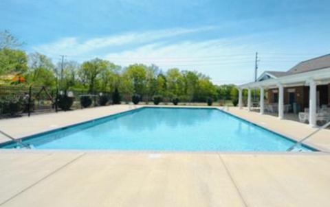 2005 Katach Ct, Spring Hill, TN 37174 photo 19
