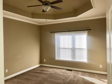 2005 Katach Ct, Spring Hill, TN 37174 photo 5