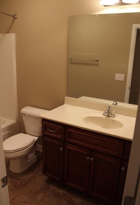 2005 Katach Ct, Spring Hill, TN 37174 photo 10