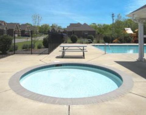 2005 Katach Ct, Spring Hill, TN 37174 photo 20