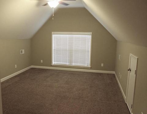 2005 Katach Ct, Spring Hill, TN 37174 photo 12