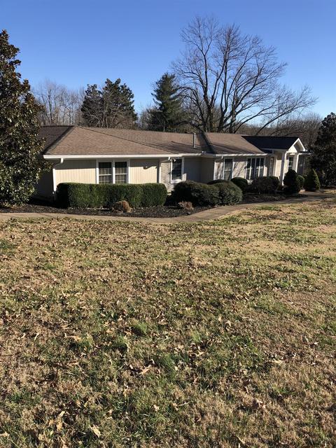 300 Hillview Dr, Dickson, TN 37055 photo 29