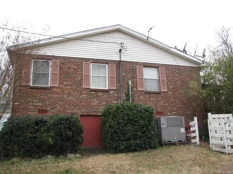 1040 Glendale Dr, Dickson, TN 37055 photo 27