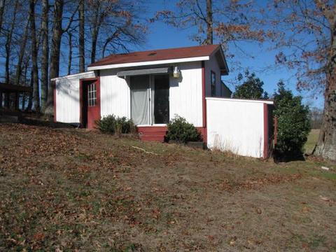 1040 Glendale Dr, Dickson, TN 37055 photo 28