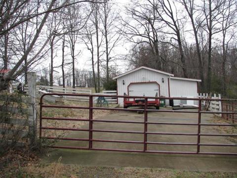 1040 Glendale Dr, Dickson, TN 37055 photo 24