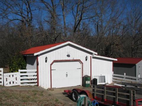 1040 Glendale Dr, Dickson, TN 37055 photo 23