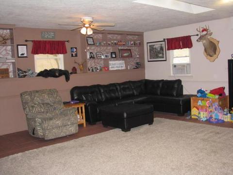 1040 Glendale Dr, Dickson, TN 37055 photo 16