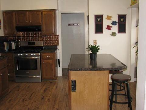 1040 Glendale Dr, Dickson, TN 37055 photo 7
