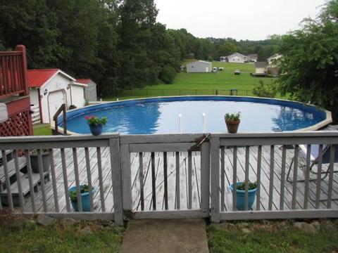 1040 Glendale Dr, Dickson, TN 37055 photo 3
